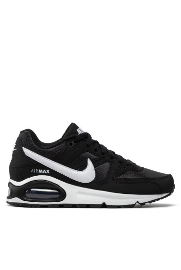Nike Обувки - Mera.bg