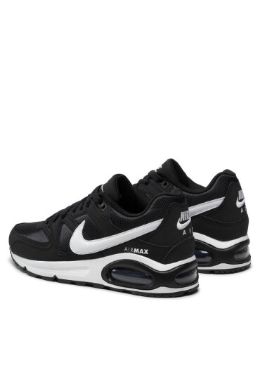Nike Обувки - Mera.bg