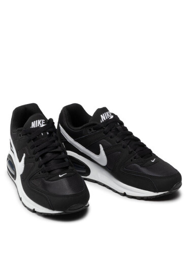 Nike Обувки - Mera.bg