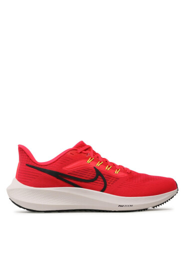 Nike Обувки - Mera.bg