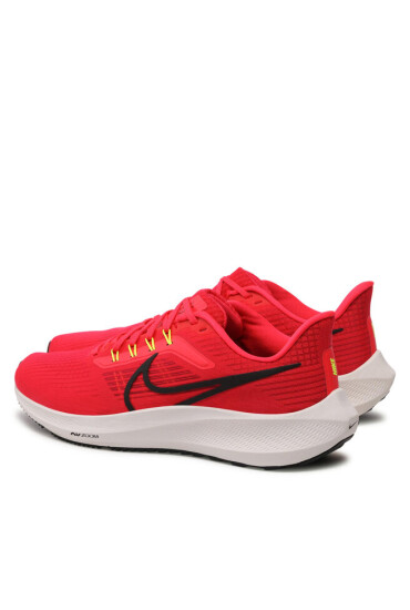 Nike Обувки - Mera.bg
