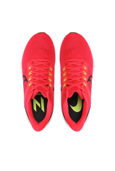 Nike Обувки - Mera.bg
