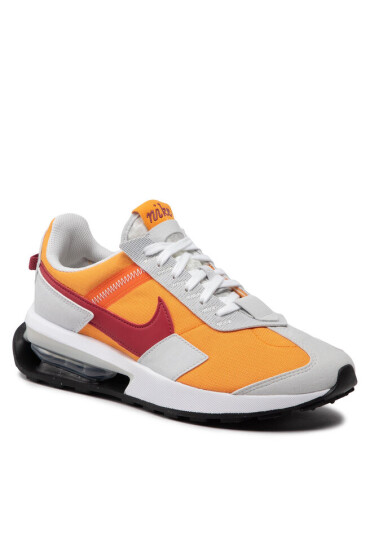 Nike Обувки - Mera.bg