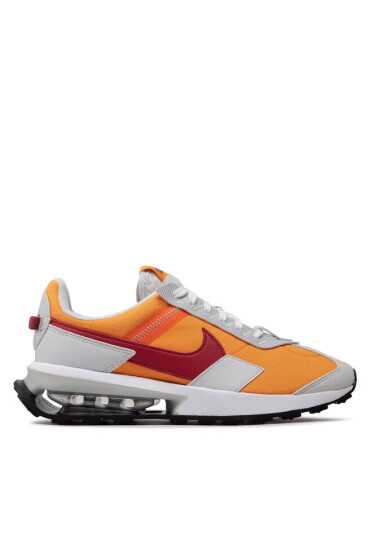 Nike Обувки - Mera.bg