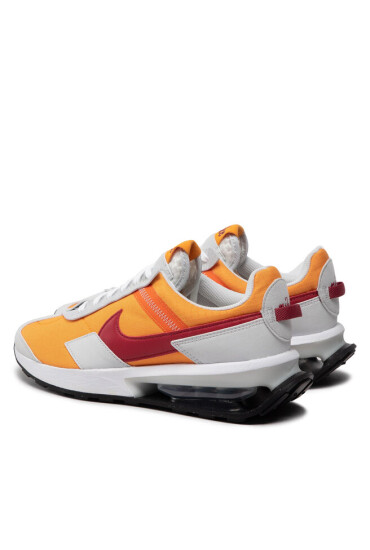 Nike Обувки - Mera.bg