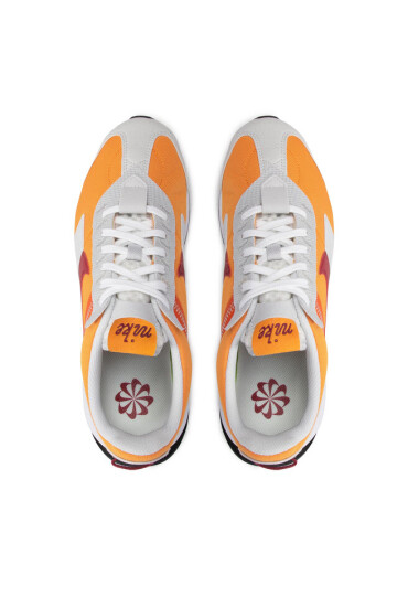 Nike Обувки - Mera.bg