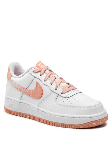 Nike Обувки - Mera.bg