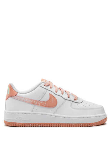 Nike Обувки - Mera.bg