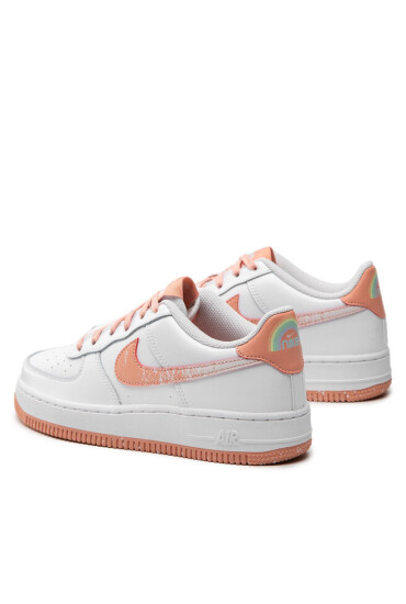 Nike Обувки - Mera.bg