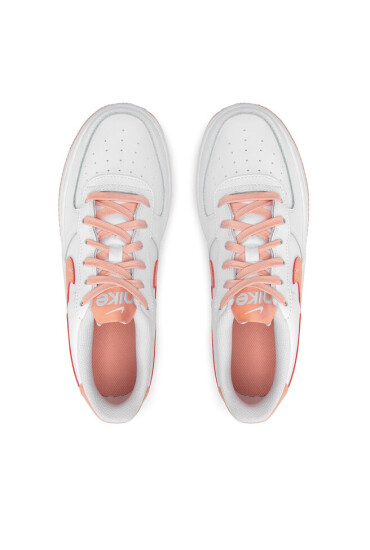 Nike Обувки - Mera.bg