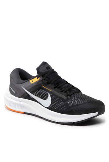 Nike Обувки - Mera.bg