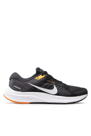 Nike Обувки - Mera.bg