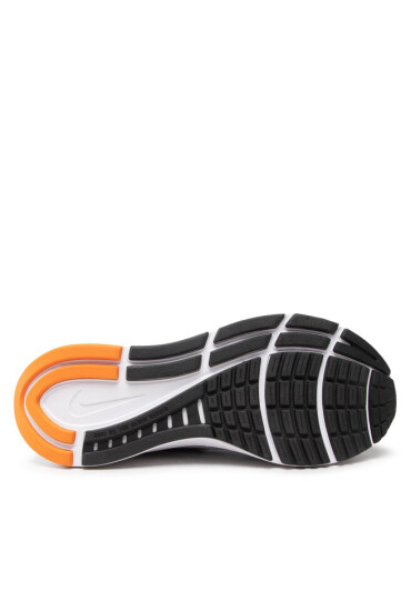 Nike Обувки - Mera.bg