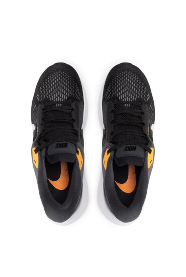 Nike Обувки - Mera.bg