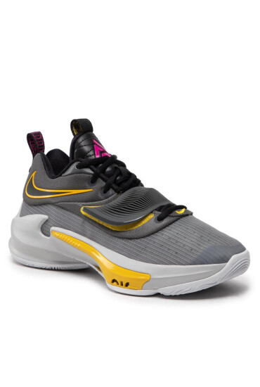 Nike Обувки - Mera.bg