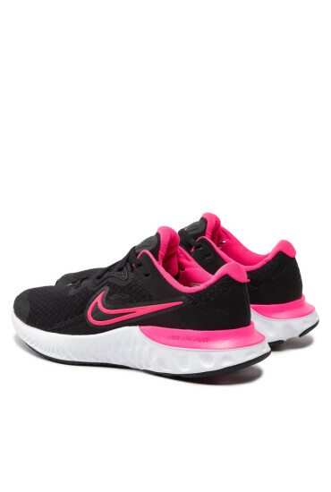 Nike Обувки - Mera.bg