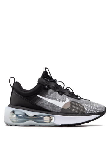 Nike Обувки - Mera.bg