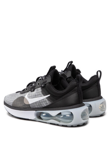Nike Обувки - Mera.bg