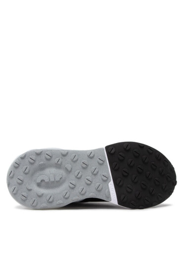 Nike Обувки - Mera.bg