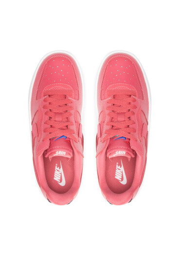 Nike Обувки - Mera.bg