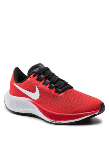 Nike Обувки - Mera.bg