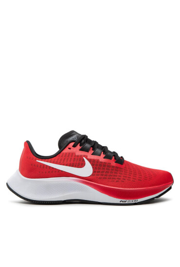 Nike Обувки - Mera.bg