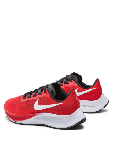 Nike Обувки - Mera.bg