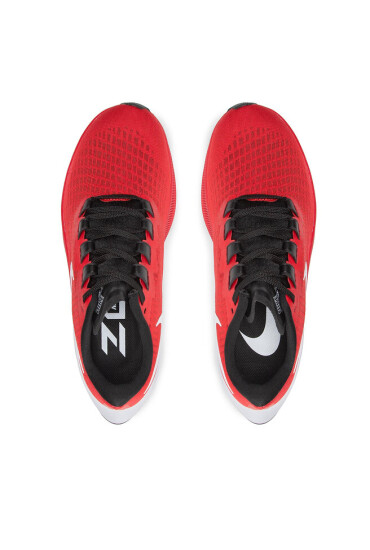Nike Обувки - Mera.bg