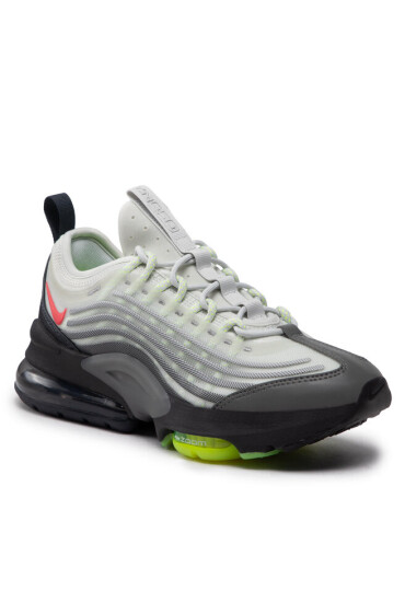 Nike Обувки - Mera.bg