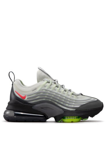 Nike Обувки - Mera.bg