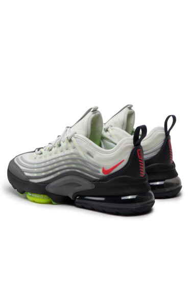 Nike Обувки - Mera.bg