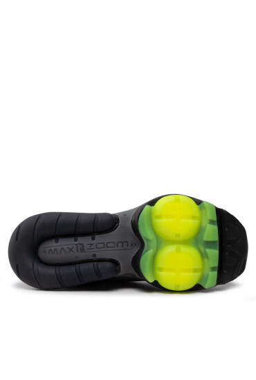 Nike Обувки - Mera.bg