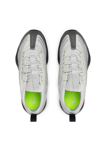 Nike Обувки - Mera.bg