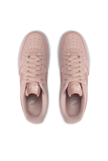 Nike Обувки Air Force 1 '07 Ess DJ9945 600 Pibk Oxford/Rose Whisper - Mera.bg