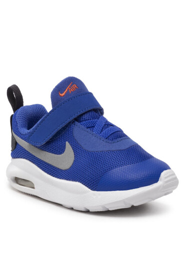 Nike Обувки - Mera.bg