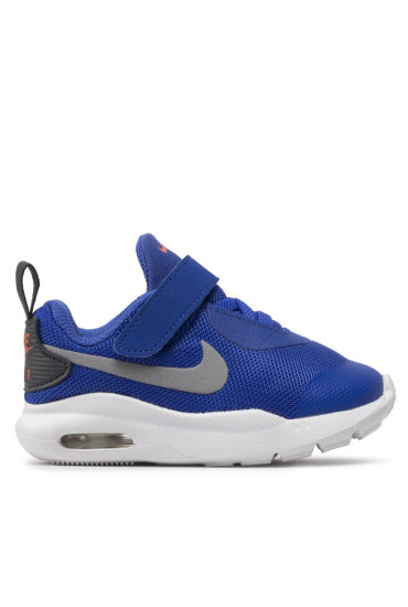 Nike Обувки - Mera.bg
