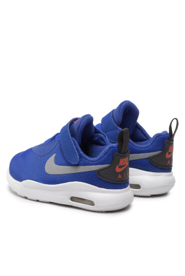 Nike Обувки - Mera.bg