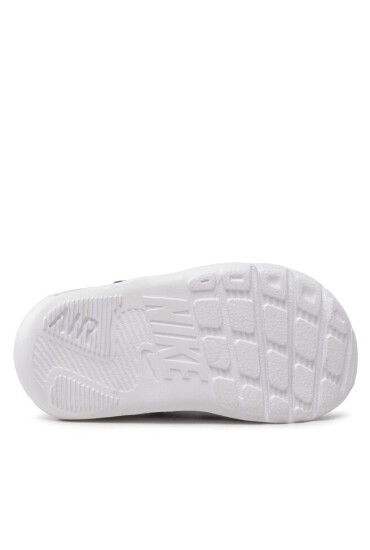 Nike Обувки - Mera.bg