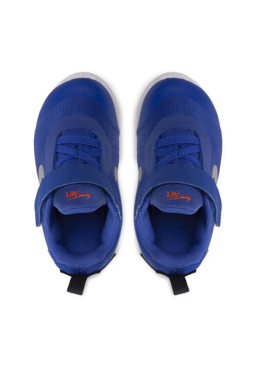 Nike Обувки - Mera.bg
