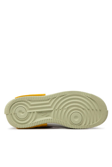 Nike Обувки - Mera.bg