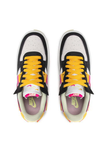 Nike Обувки - Mera.bg