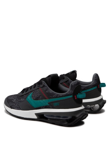 Nike Обувки Air Max Pre-Day Se DH4642 001 Black/Fresh Water/Anthracite - Mera.bg