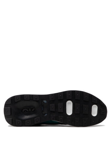 Nike Обувки Air Max Pre-Day Se DH4642 001 Black/Fresh Water/Anthracite - Mera.bg