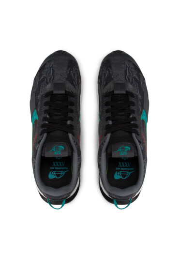 Nike Обувки Air Max Pre-Day Se DH4642 001 Black/Fresh Water/Anthracite - Mera.bg