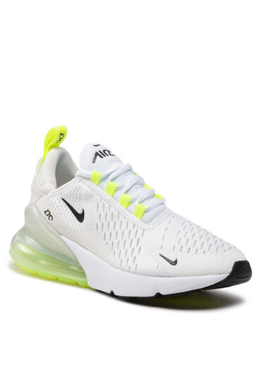 Nike Обувки - Mera.bg