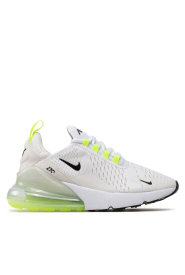 Nike Обувки - Mera.bg