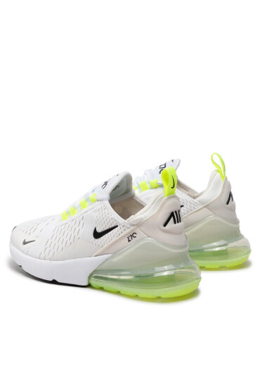 Nike Обувки - Mera.bg