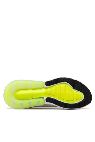 Nike Обувки - Mera.bg