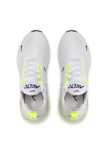 Nike Обувки - Mera.bg