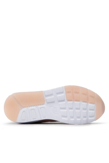 Nike Обувки Air Max Sc CW4554 201 Fossil Stone/Pink Oxford - Mera.bg